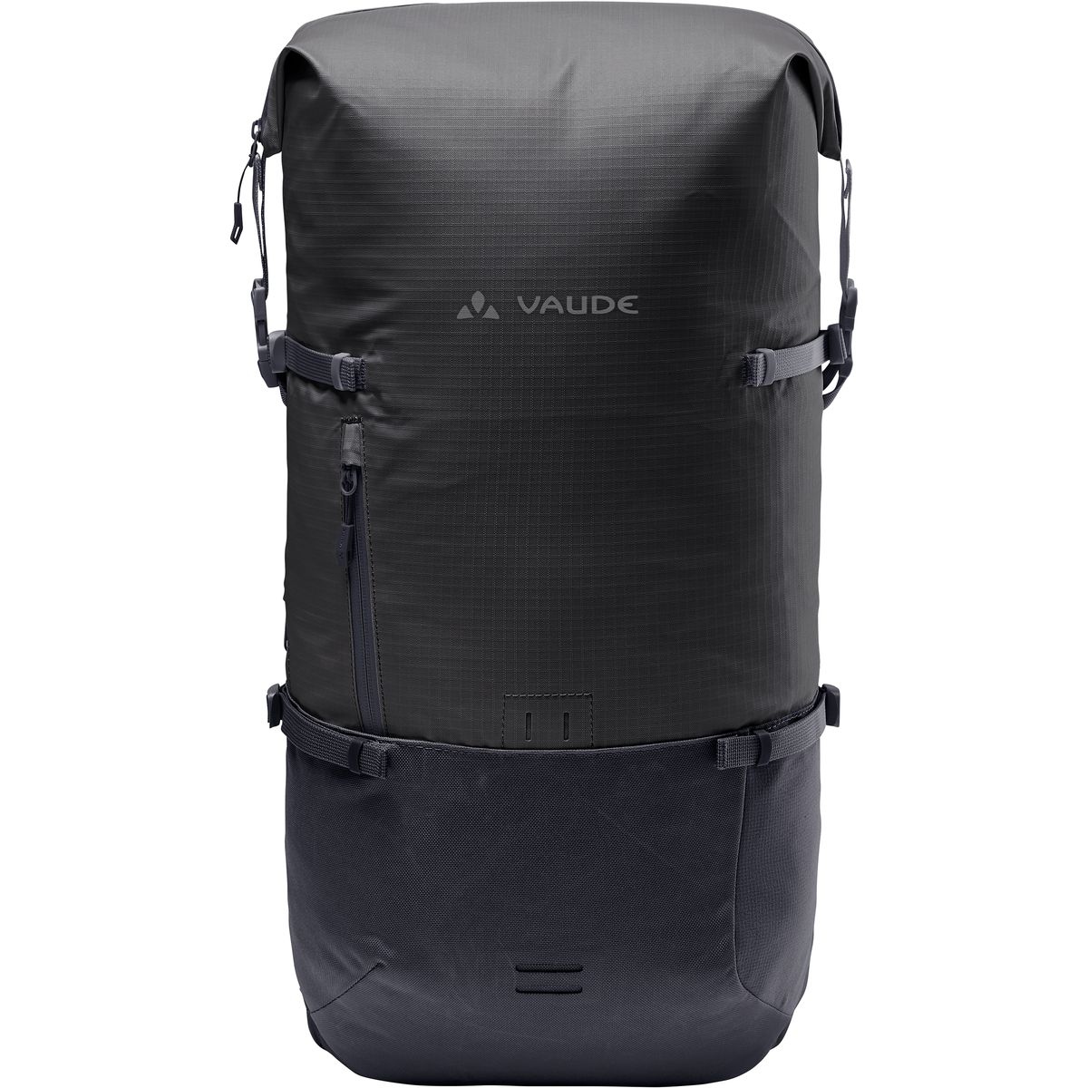 Vaude CityGo 23 Daybag