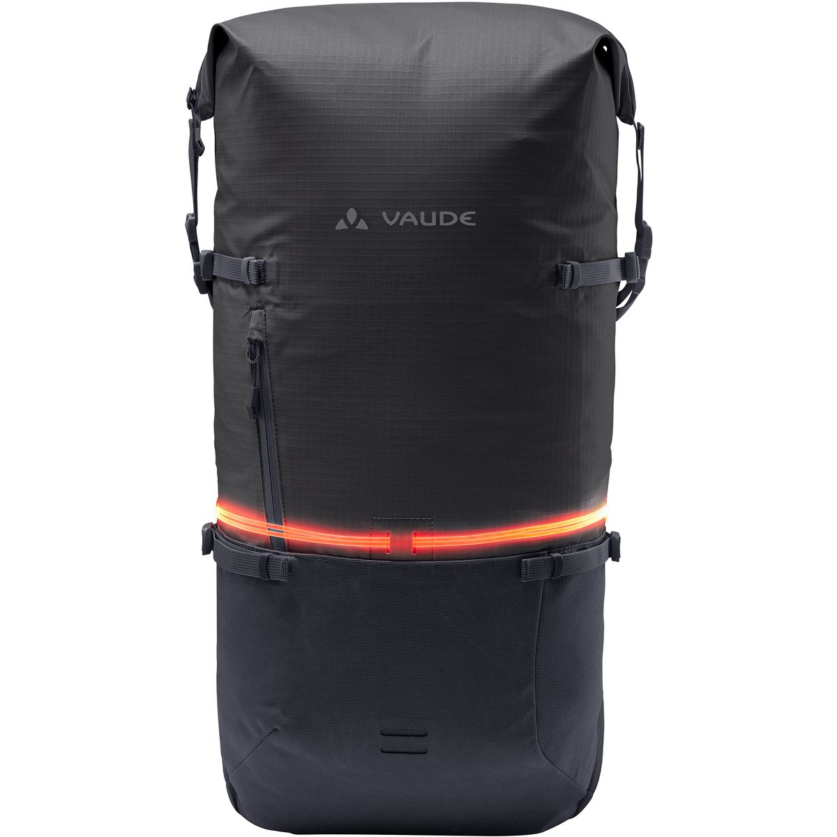 Vaude CityGo 23 Daybag