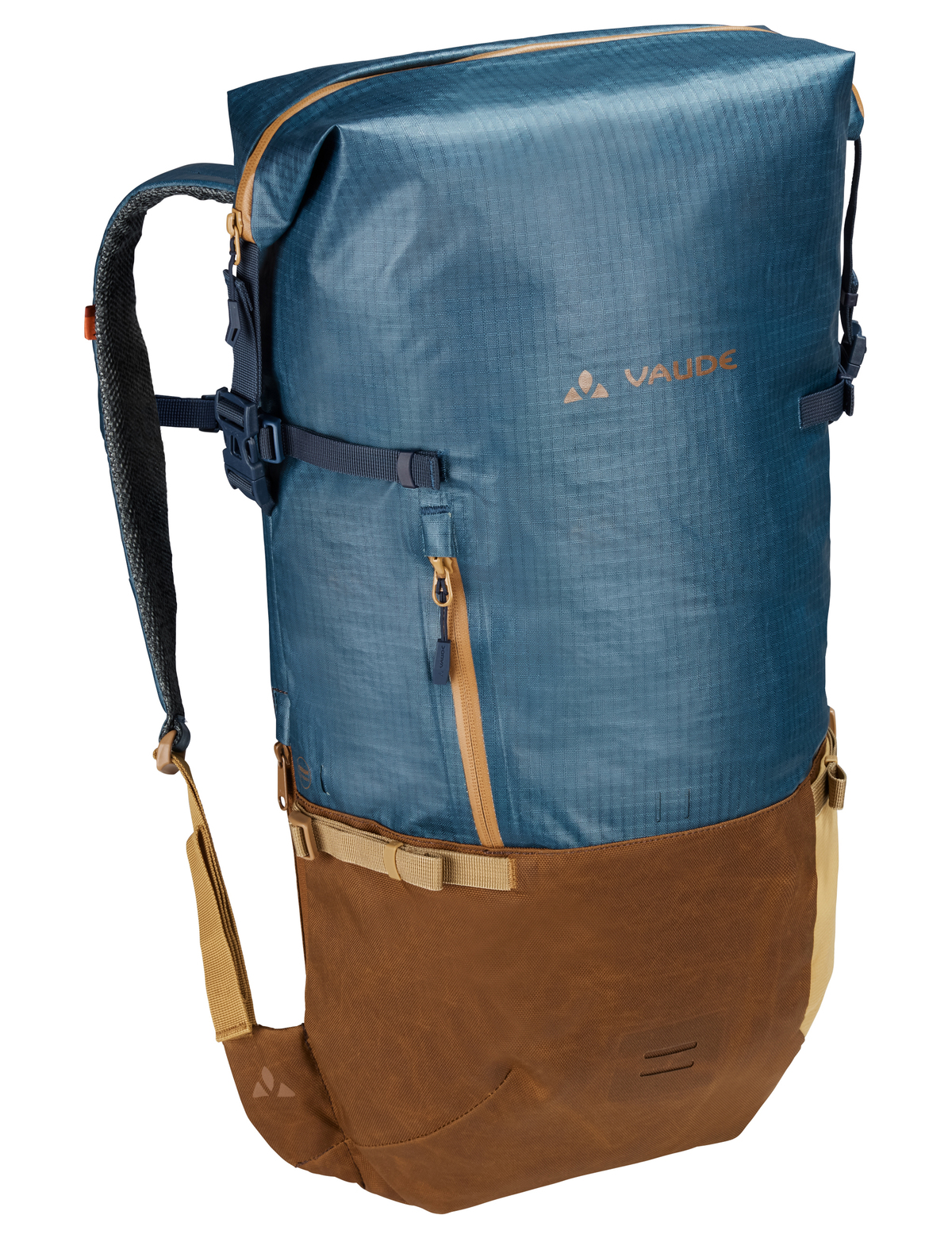 Vaude CityGo 23 Daybag