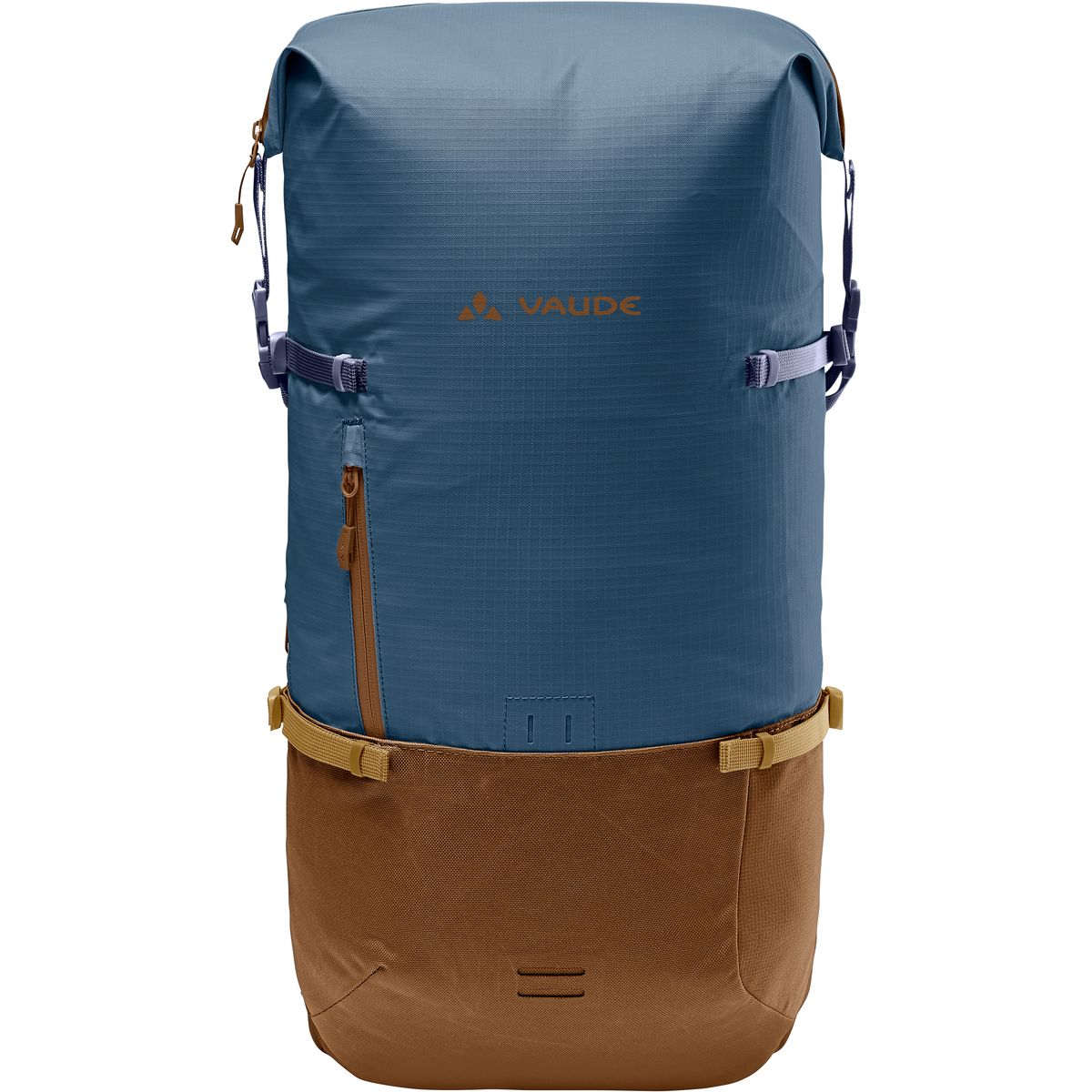 Vaude CityGo 23 Daybag