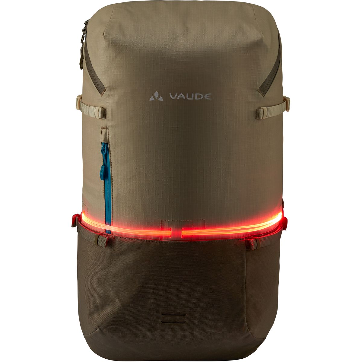 Vaude CityGo 30 Daybag