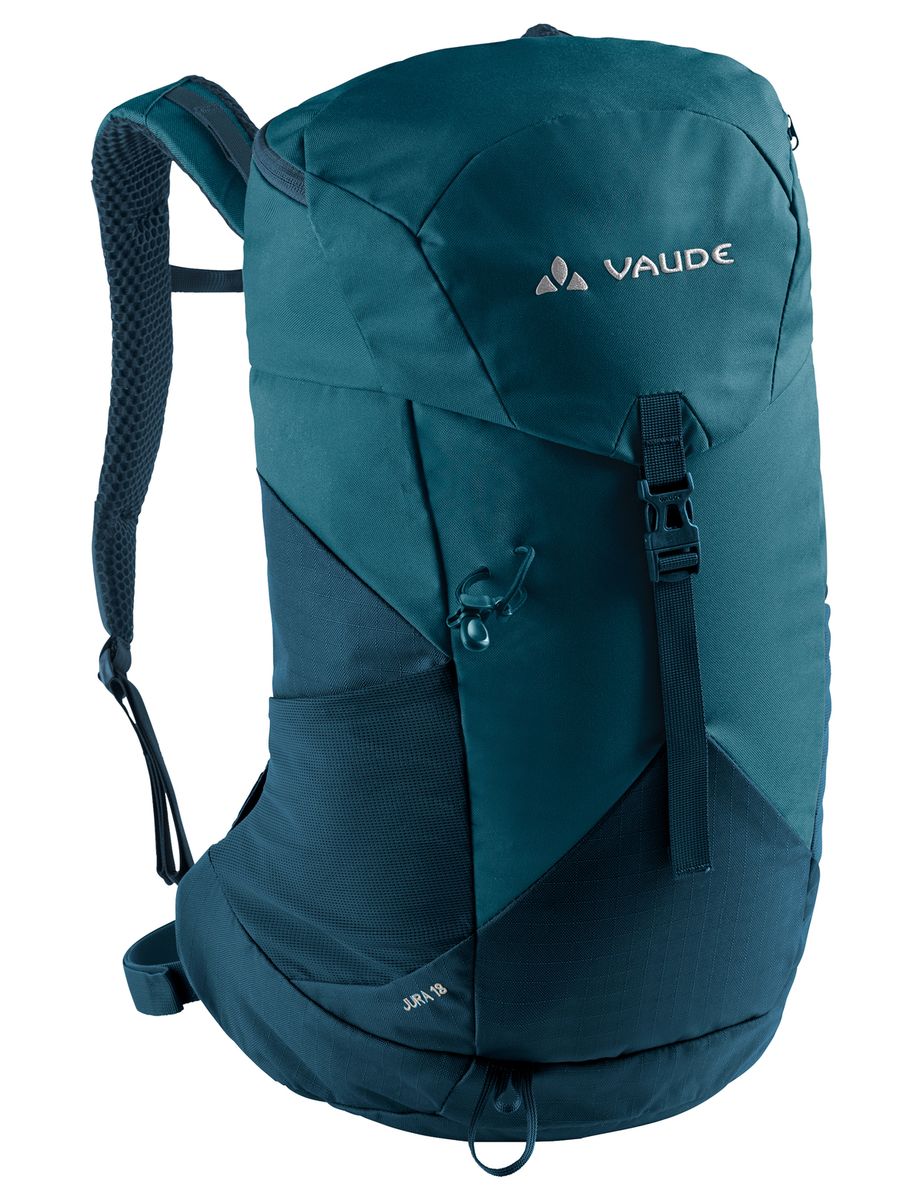 Vaude Jura 18 Wanderrucksack