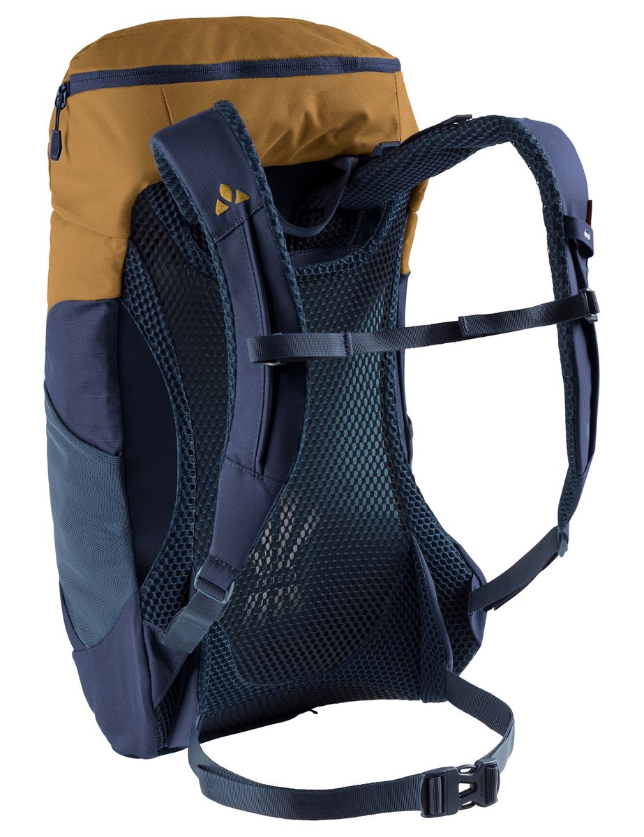 Vaude Jura 18 Wanderrucksack