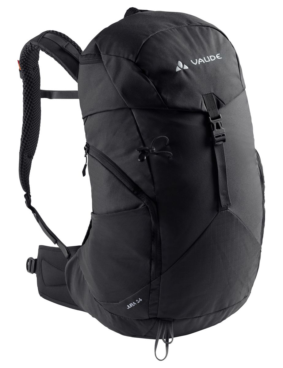 Vaude Jura 24 Wanderrucksack