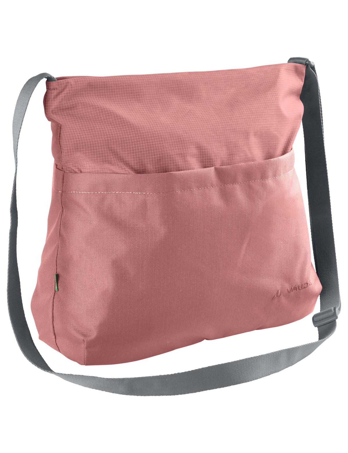 Vaude Lukida Handtasche