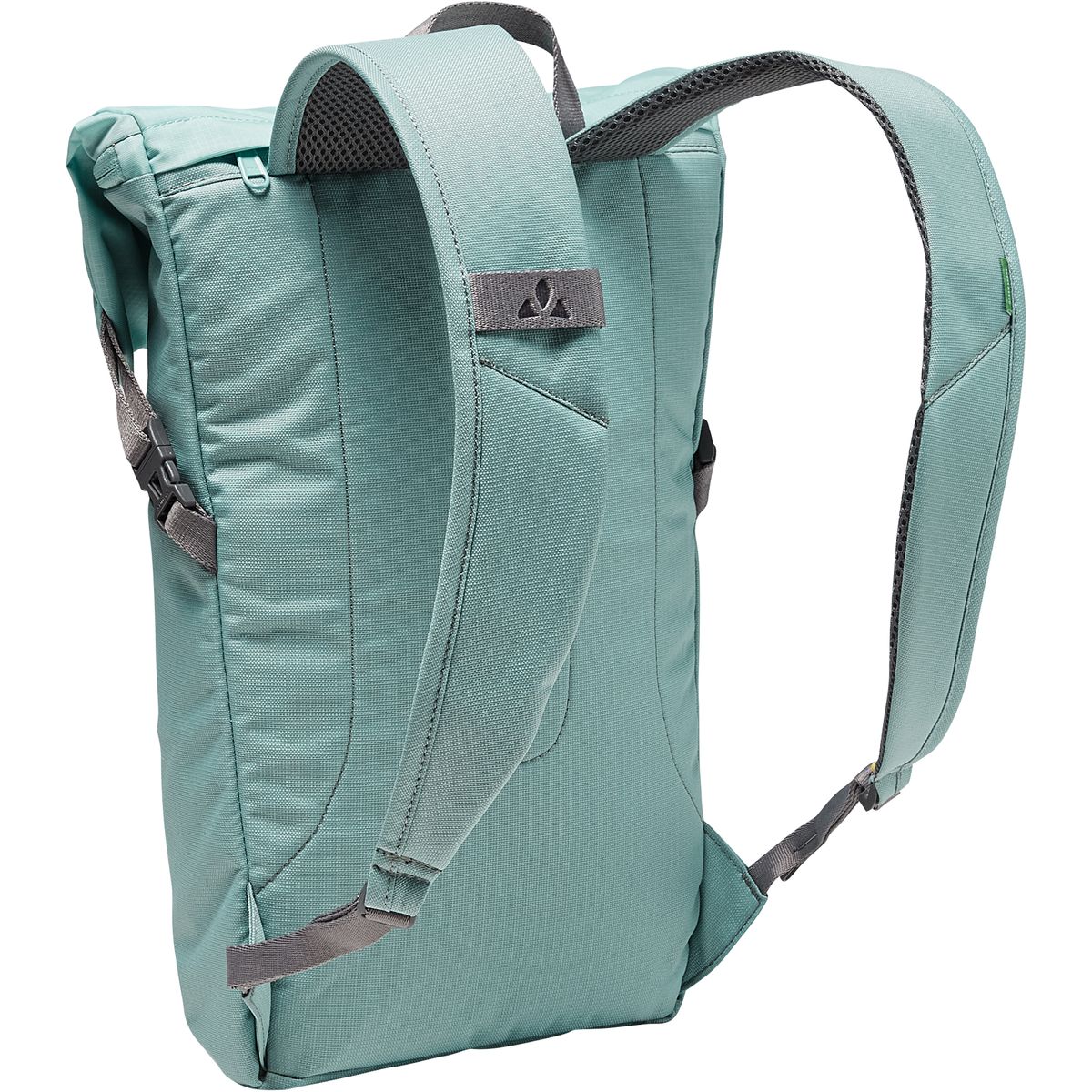 Vaude Unuk Tagesrucksack