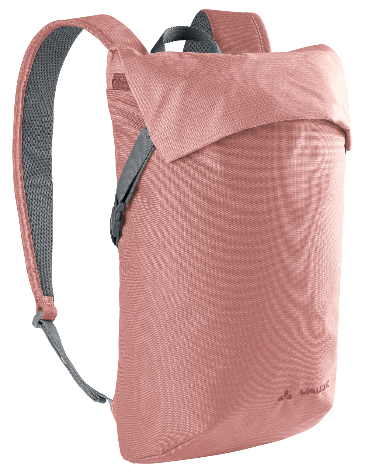 Vaude Unuk Tagesrucksack