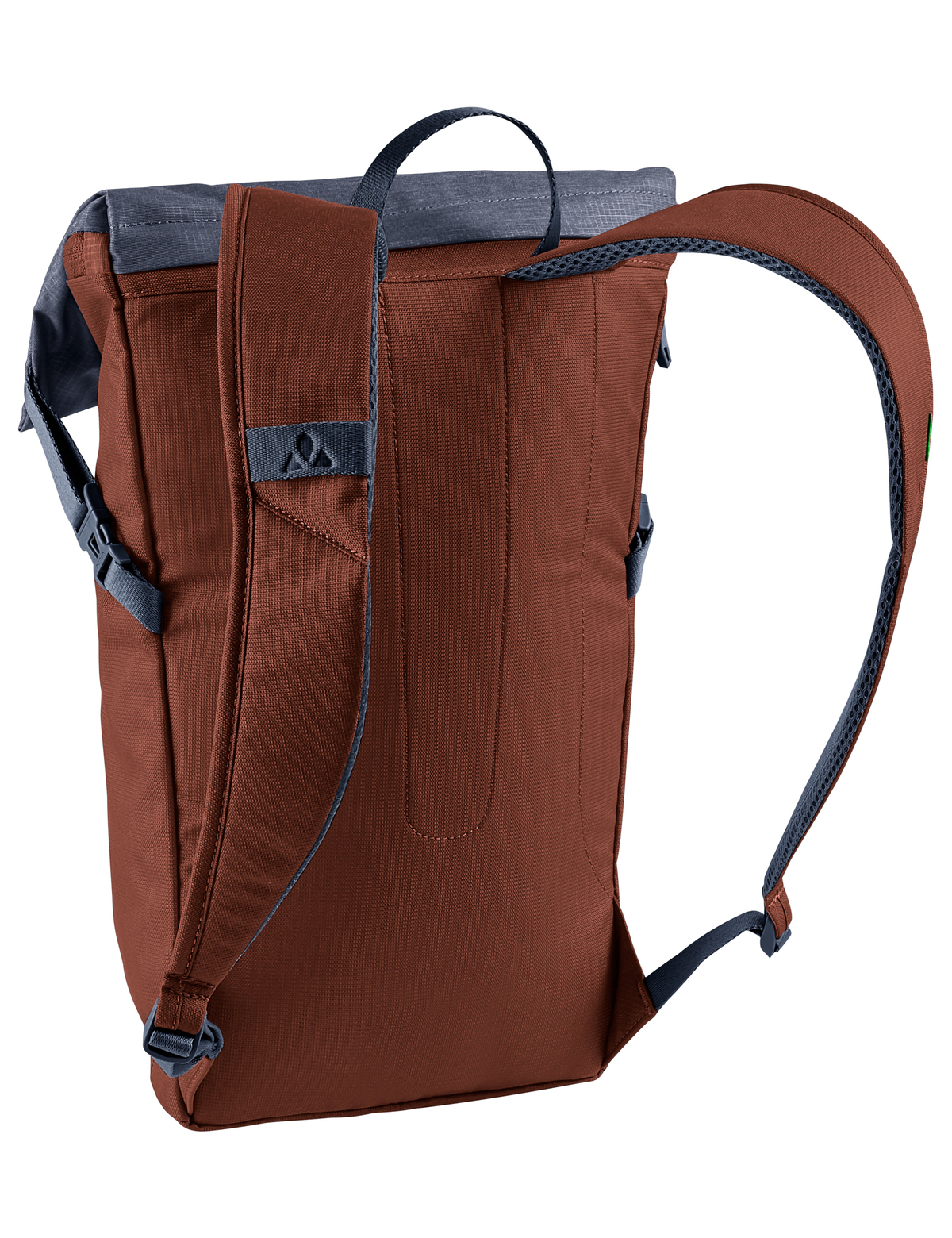 Vaude Unuk Tagesrucksack