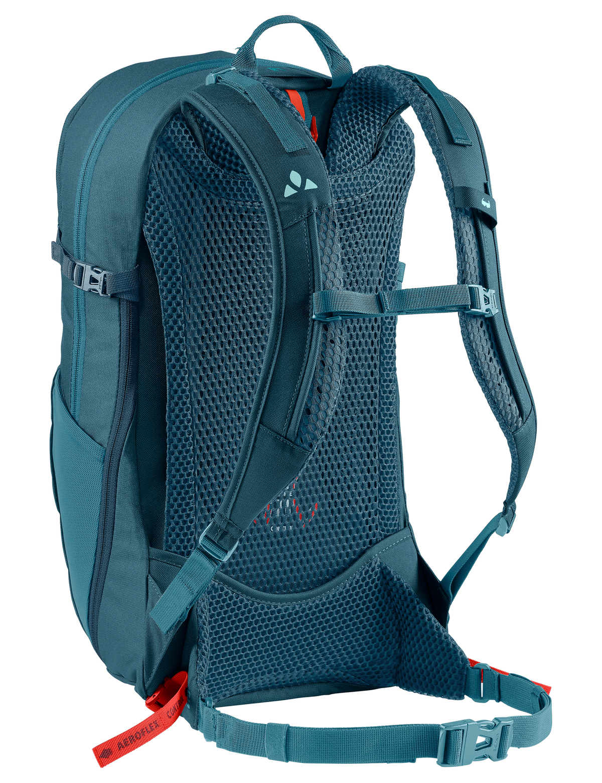 Vaude Wizard 18+4 Wanderrucksack