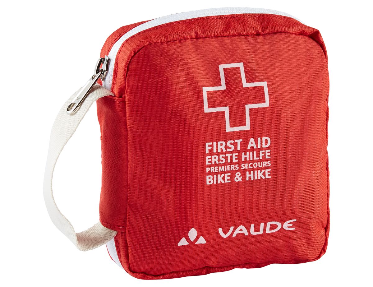 Vaude First Aid Kit S Erste Hilfe Sets