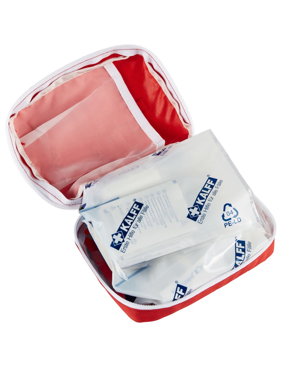 Vaude First Aid Kit M Erste Hilfe Sets