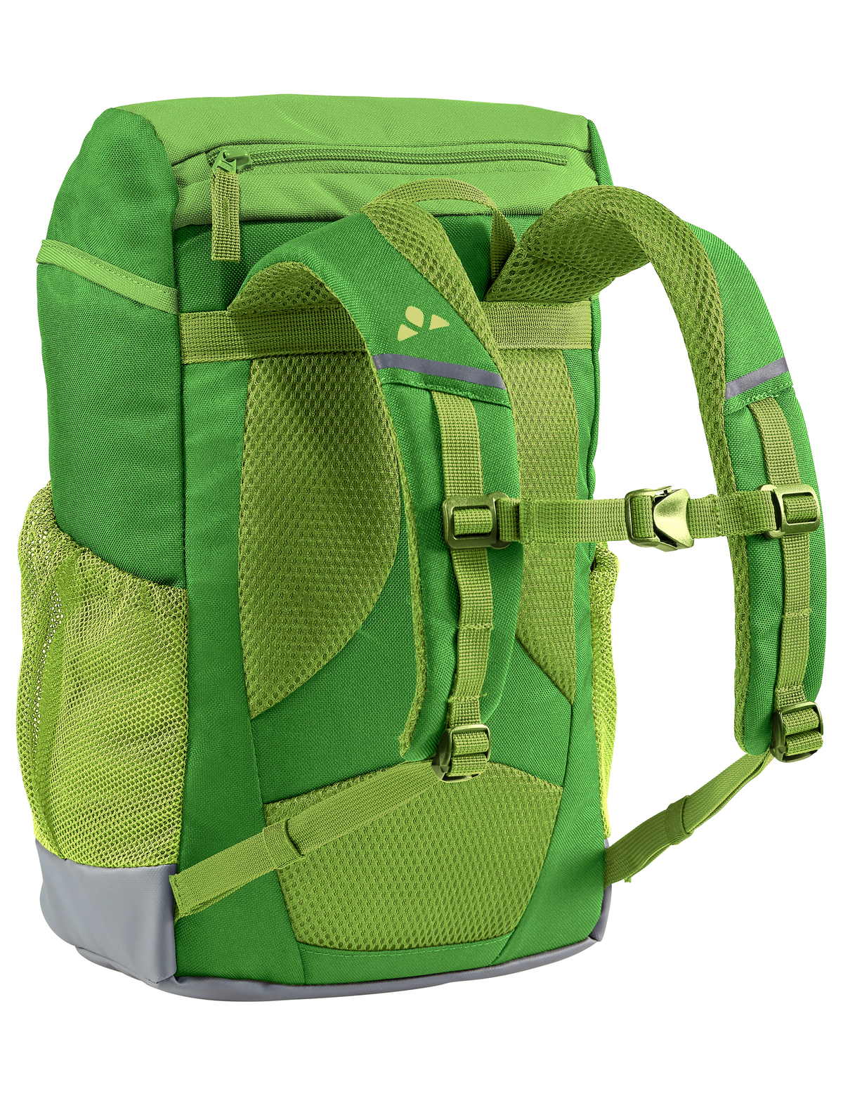 Vaude Puck 10 Kinderrucksack