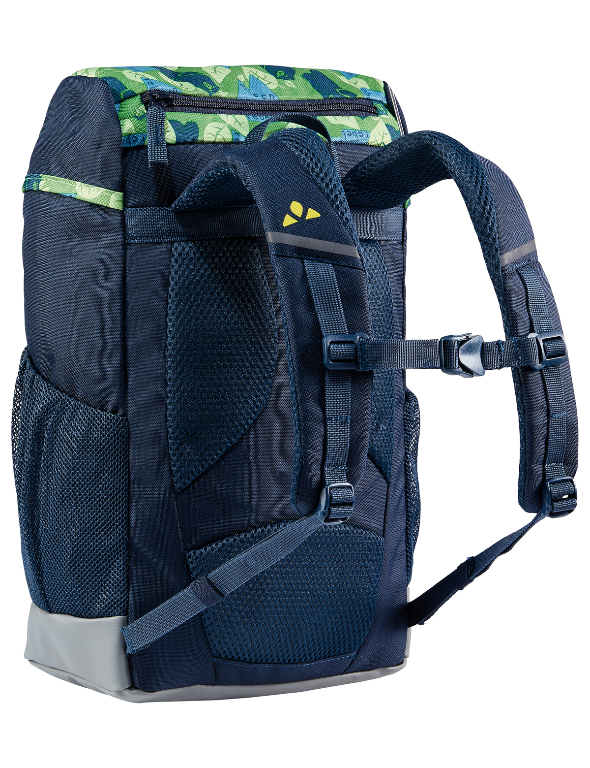 Vaude Puck 10 Kinderrucksack