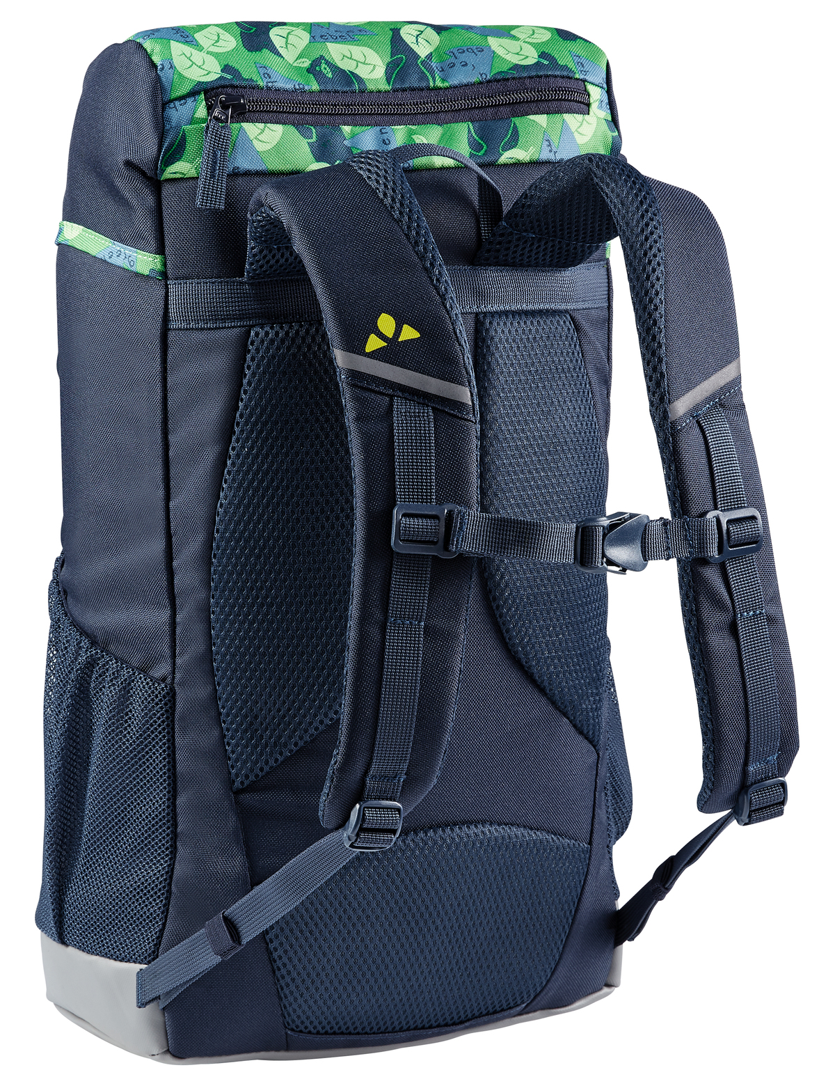 Vaude Puck 14 Kinderrucksack