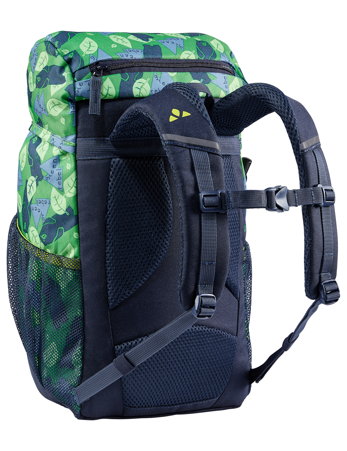 Vaude Skovi 10 Kinderrucksack