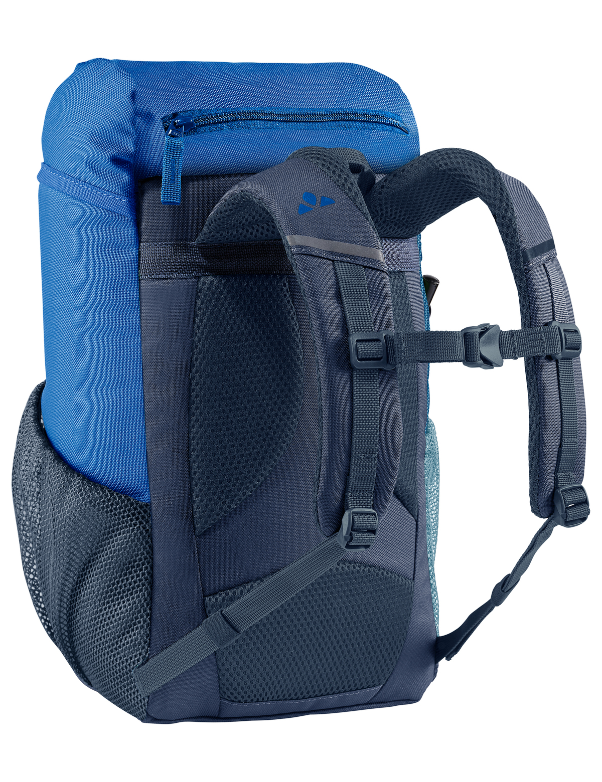 Vaude Skovi 10 Kinderrucksack