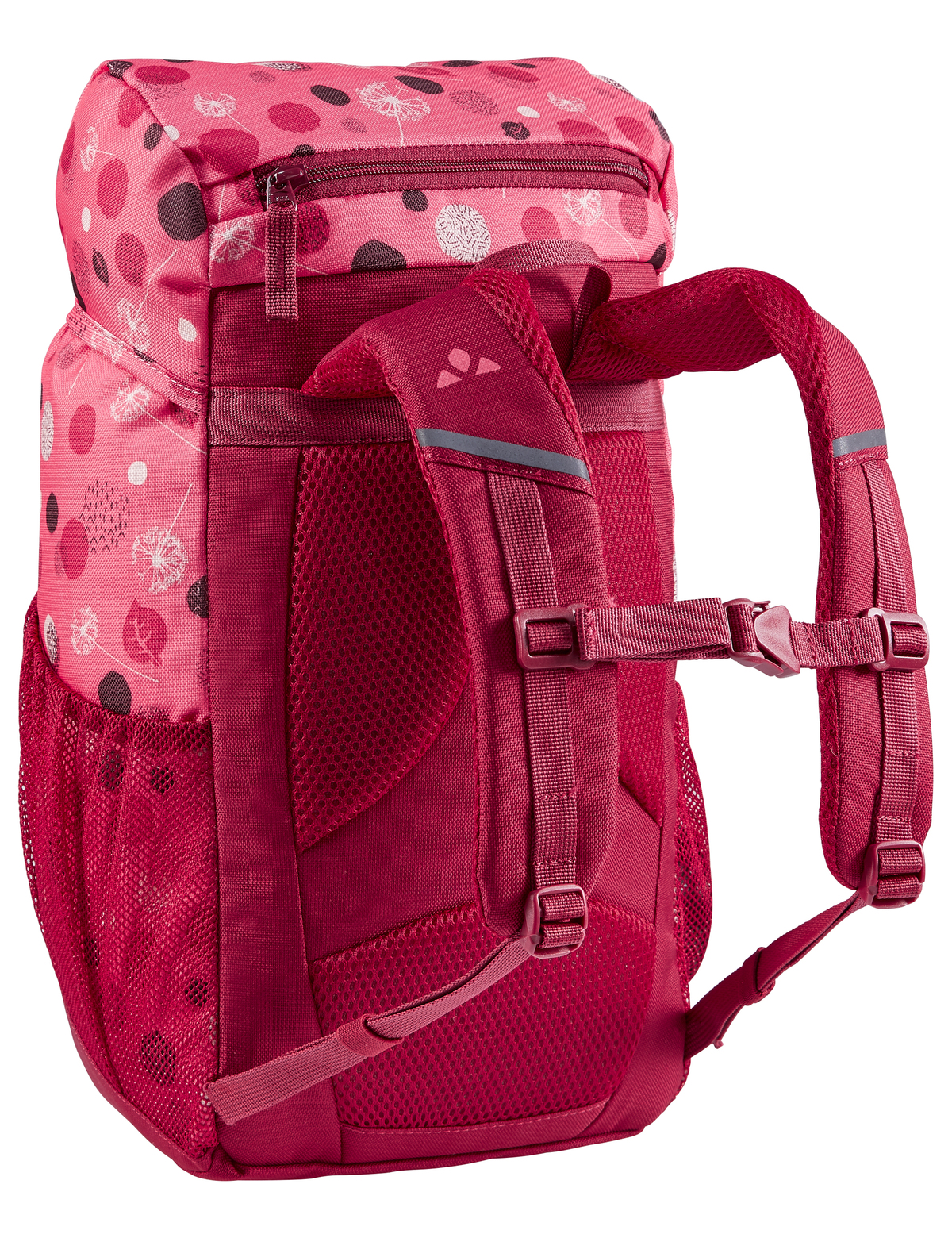 Vaude Skovi 10 Kinderrucksack