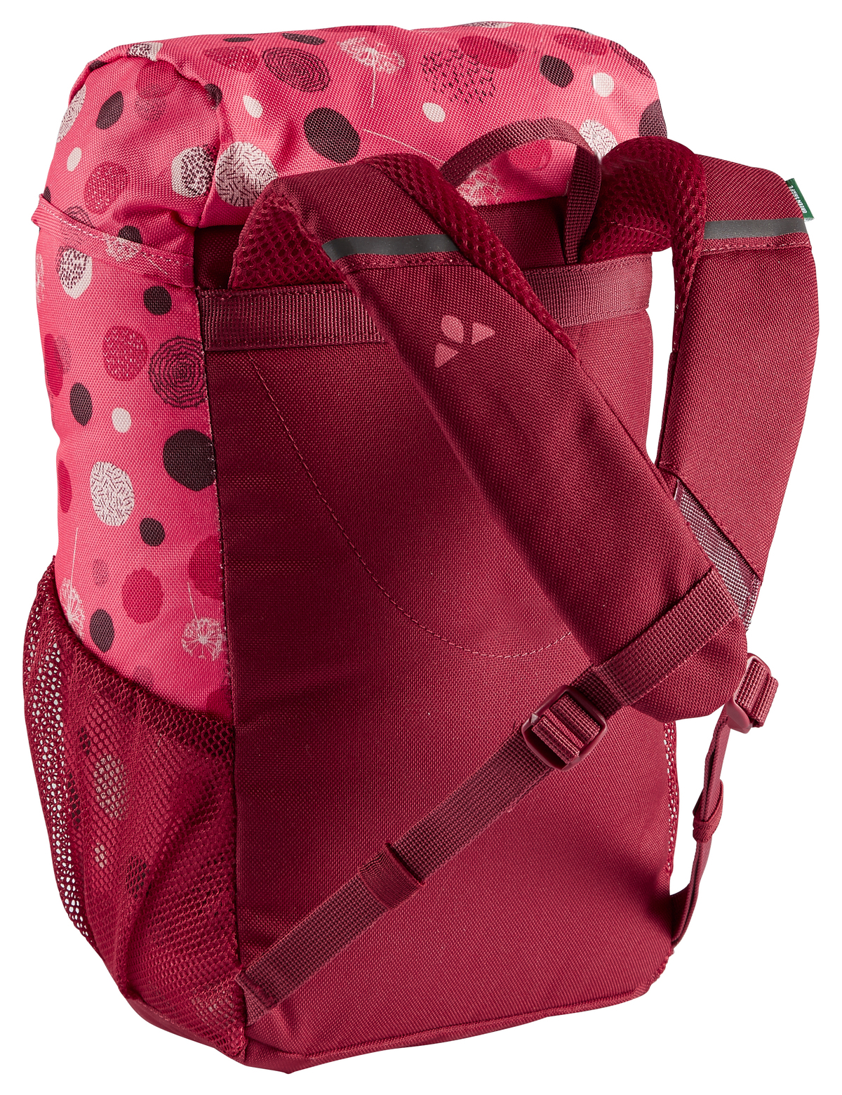 Vaude Ayla 6 Kinderrucksack