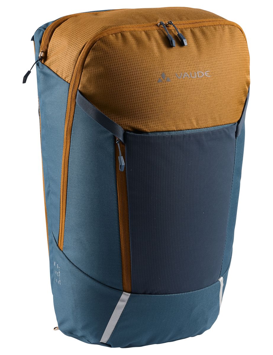 Vaude Cycle 20 II Bikerucksack