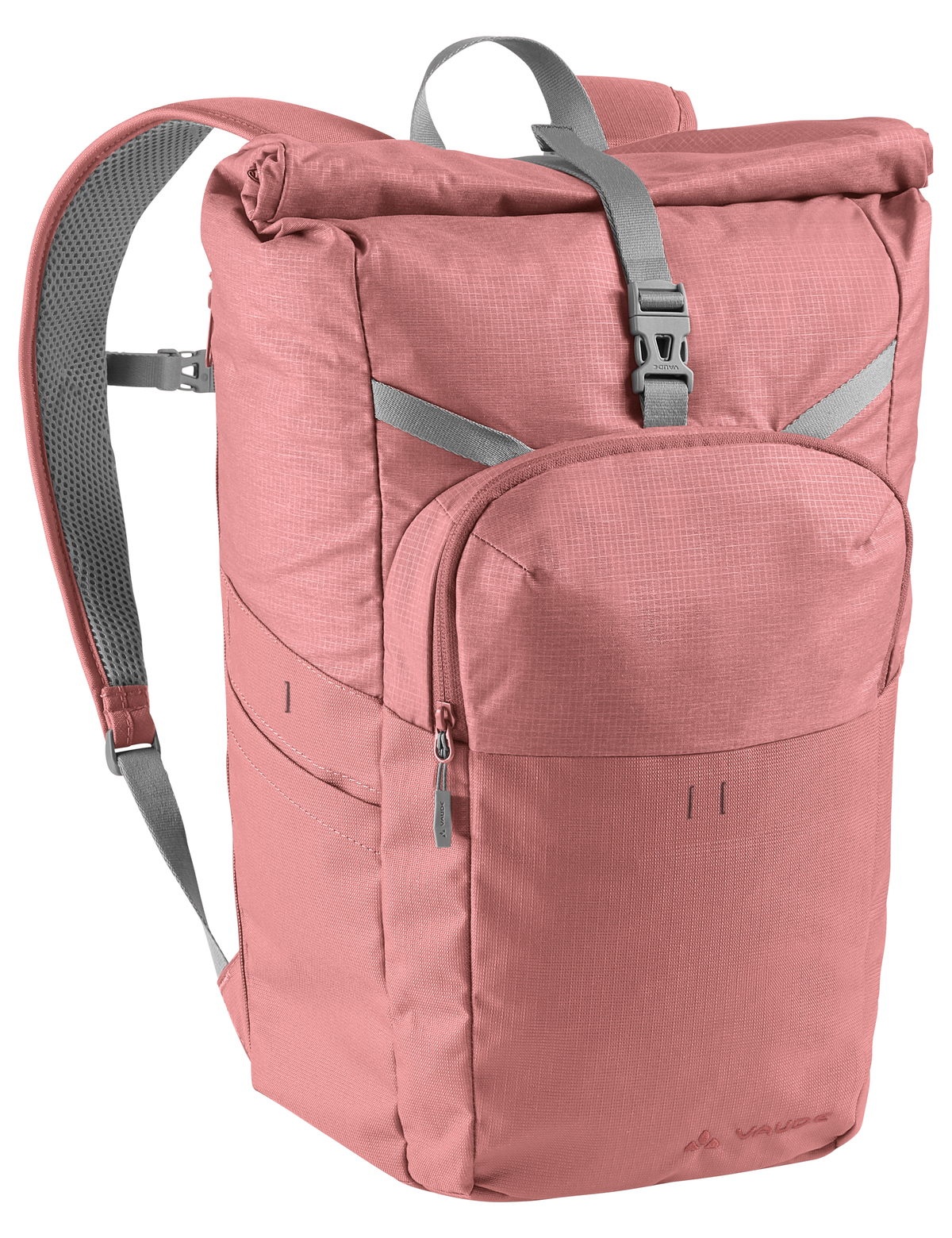 Vaude Okab Daybag