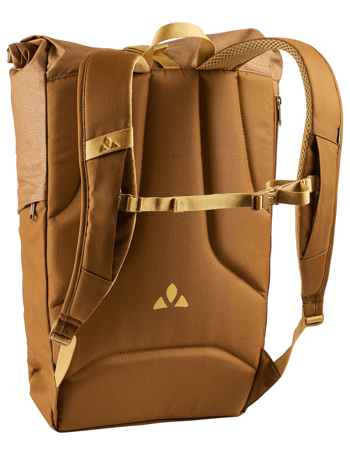 Vaude Okab Daybag