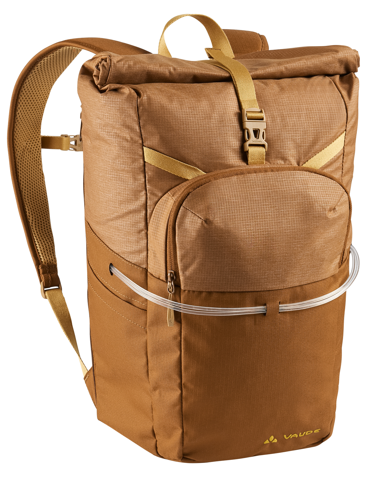 Vaude Okab Daybag