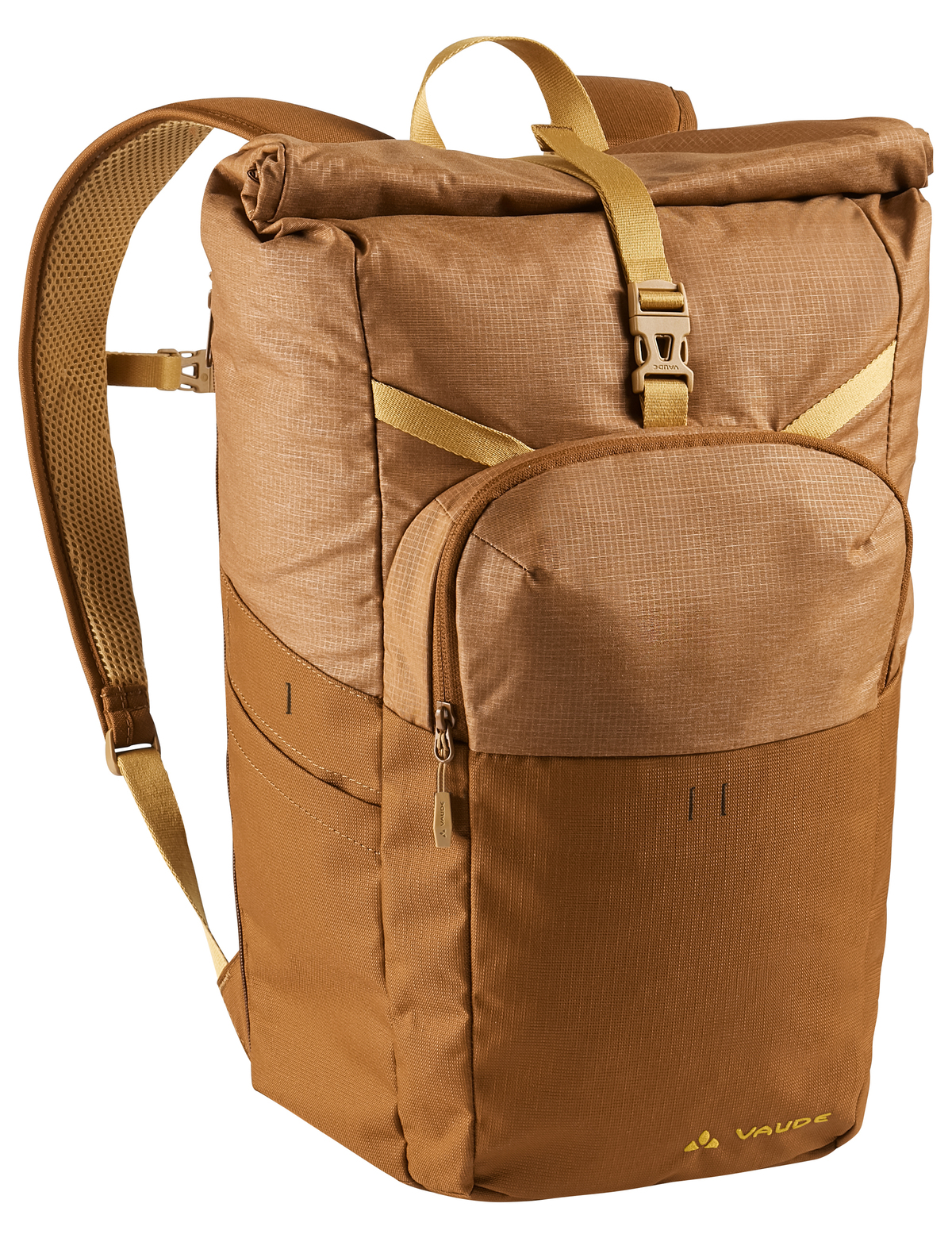 Vaude Okab Daybag