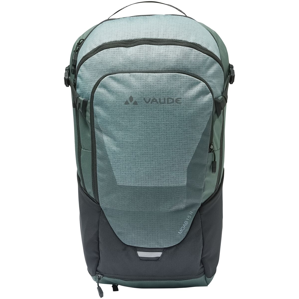 Vaude Moab 15 II Bikerucksack