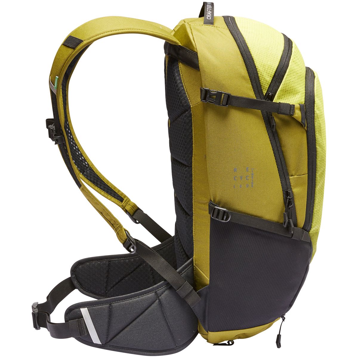 Vaude Moab 20 II Bikerucksack