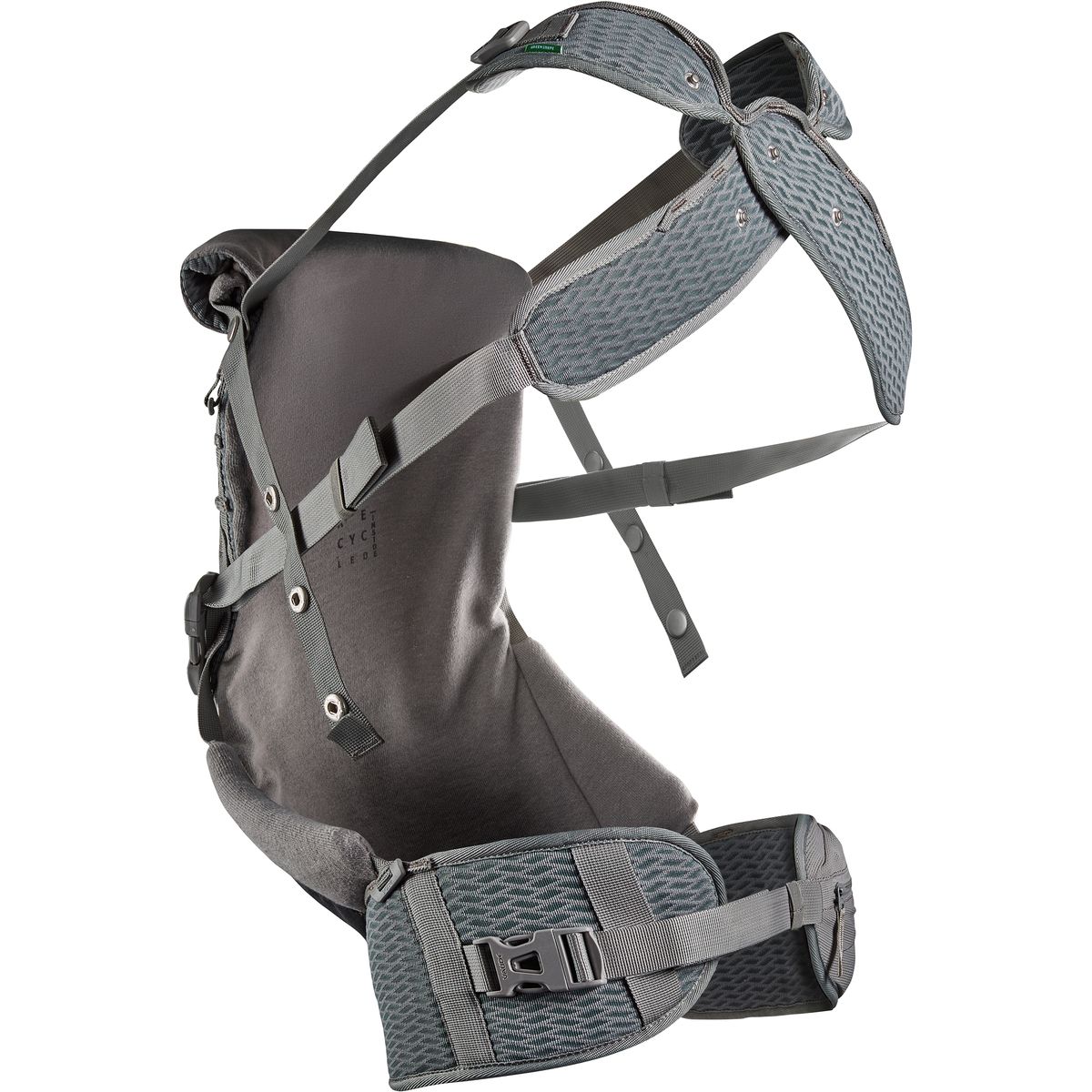 Vaude Amare Baby Carrier Kinterdrage