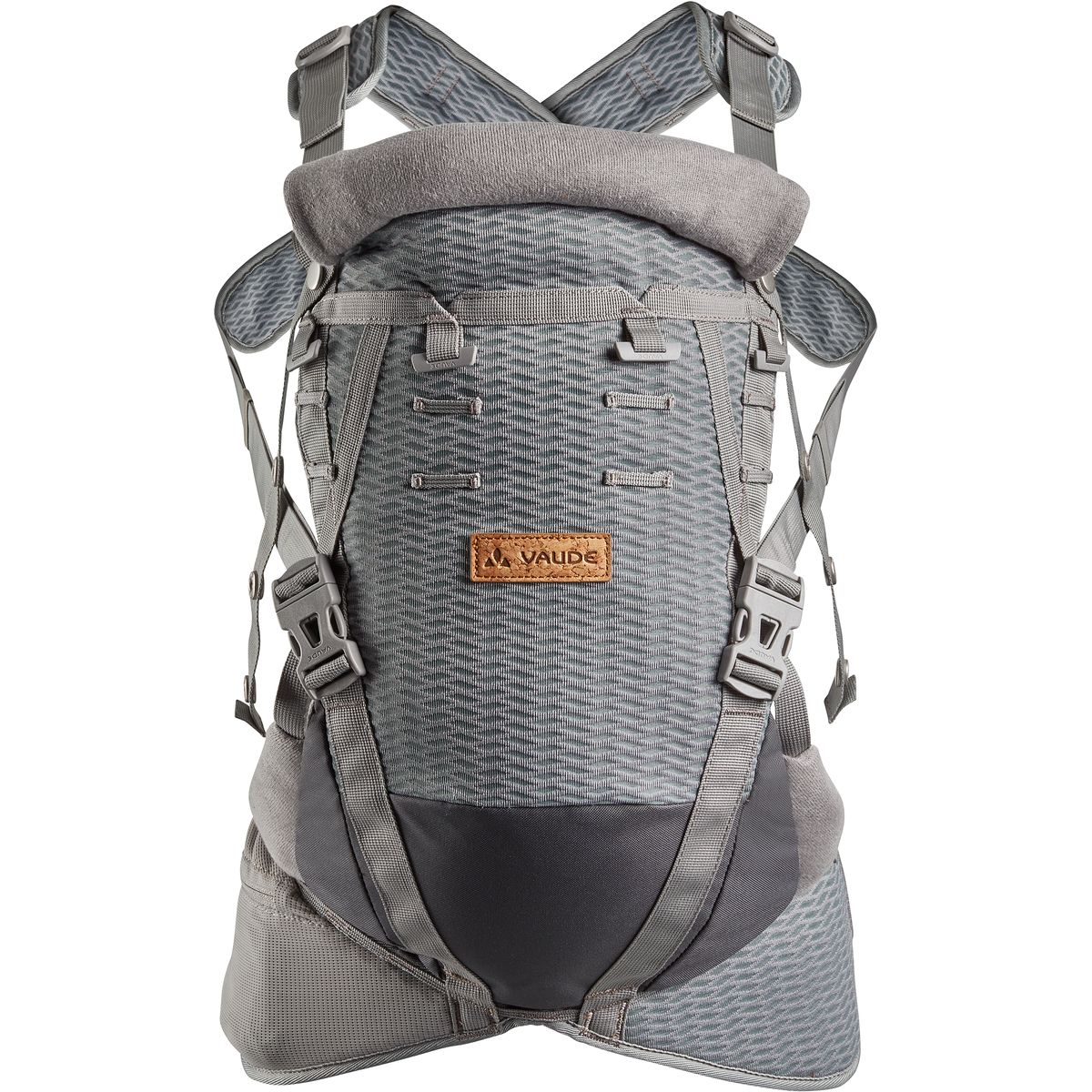 Vaude Amare Baby Carrier Kinterdrage