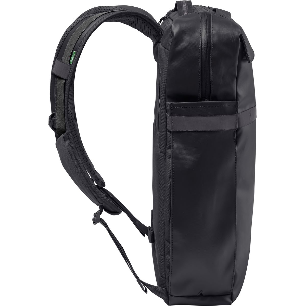 Vaude Mineo Transformer 20 Bikerucksack