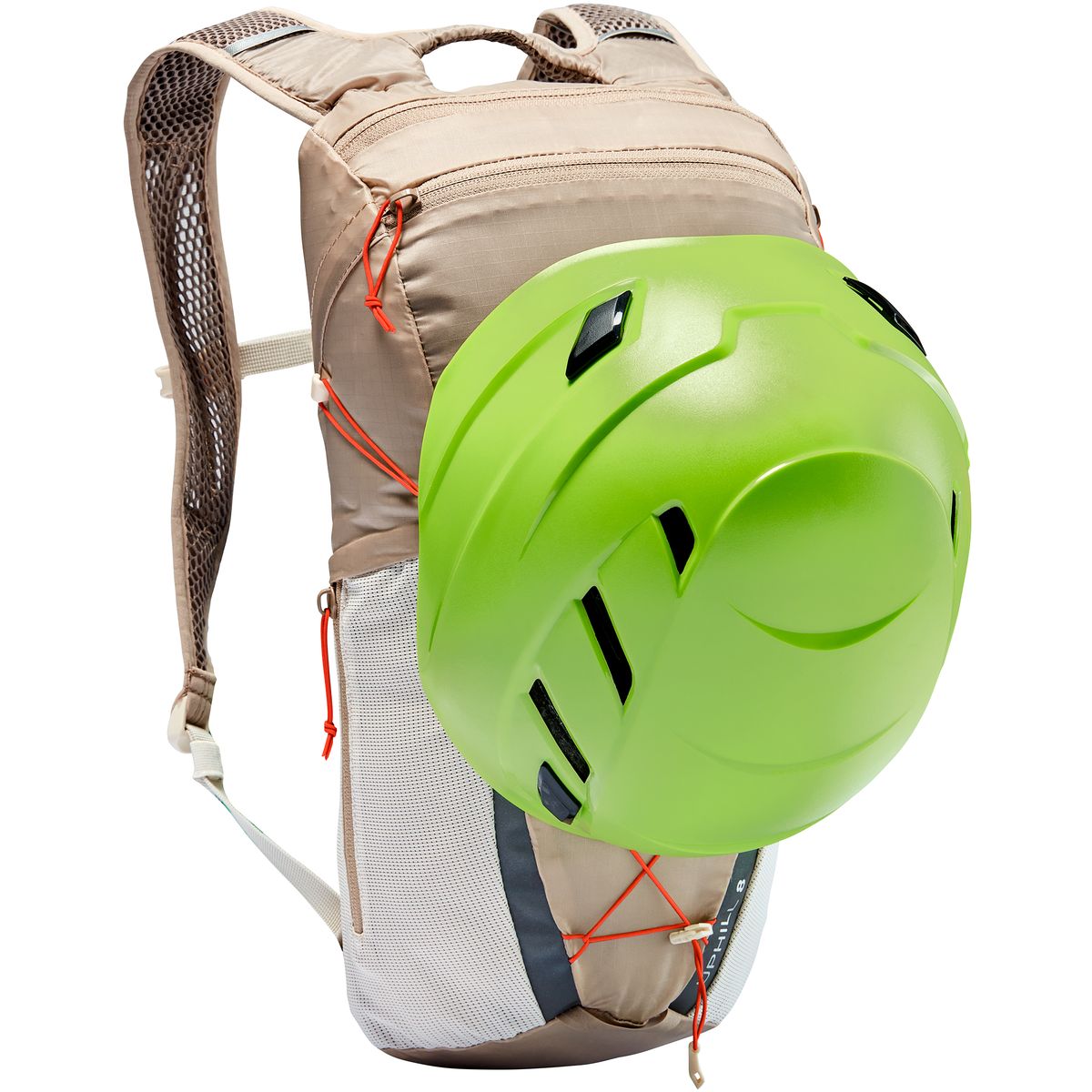 Vaude Uphill 8 Bikerucksack