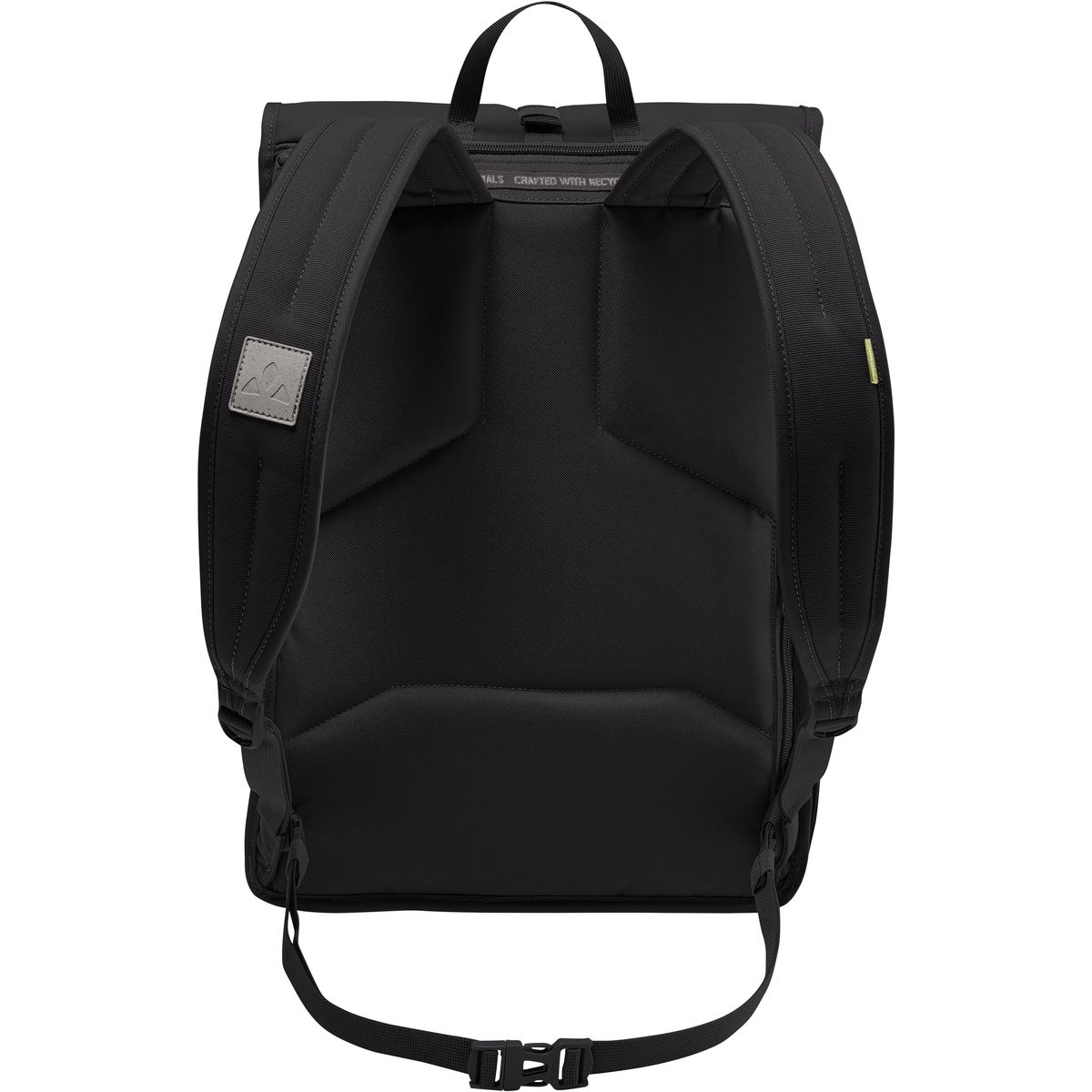 Vaude Coreway Rolltop 20 Daybag