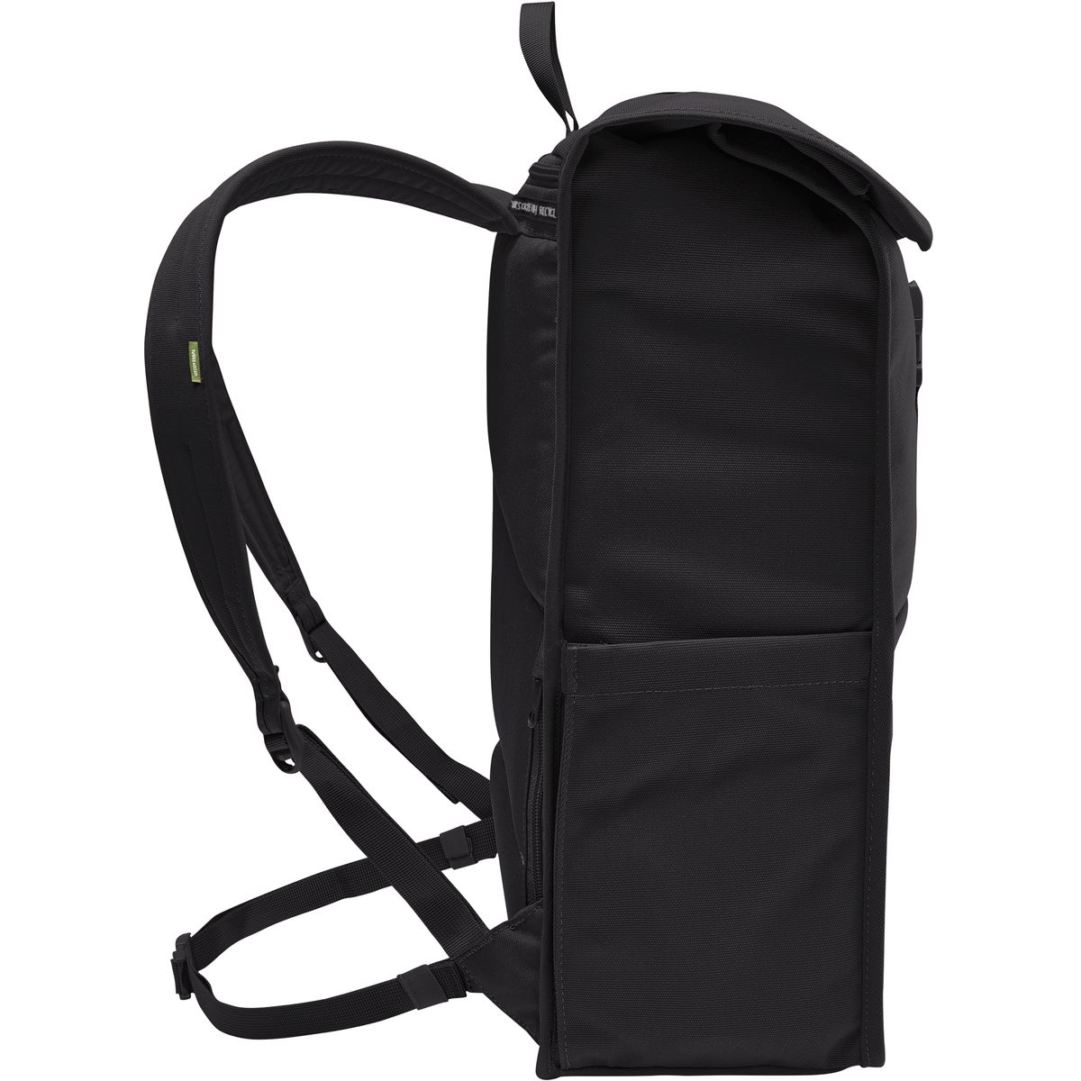 Vaude Coreway Rolltop 20 Daybag