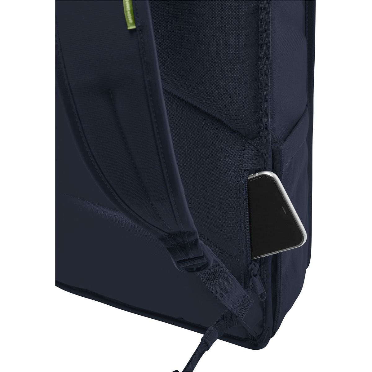 Vaude Coreway Rolltop 20 Daybag