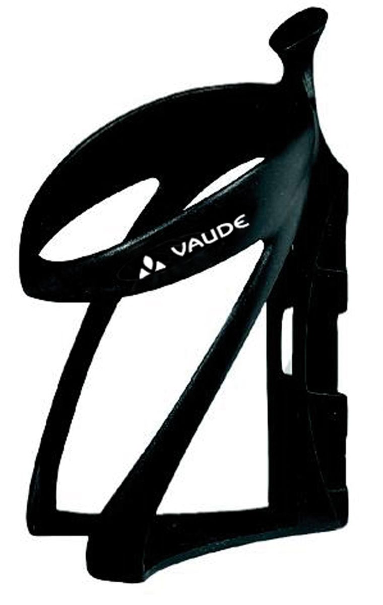 Vaude Pro Lite Bike Bottle Holder Trinkbehälter-Zubehör