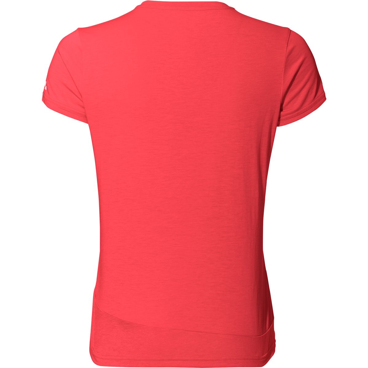 Vaude Sveit  Damen T-Shirt