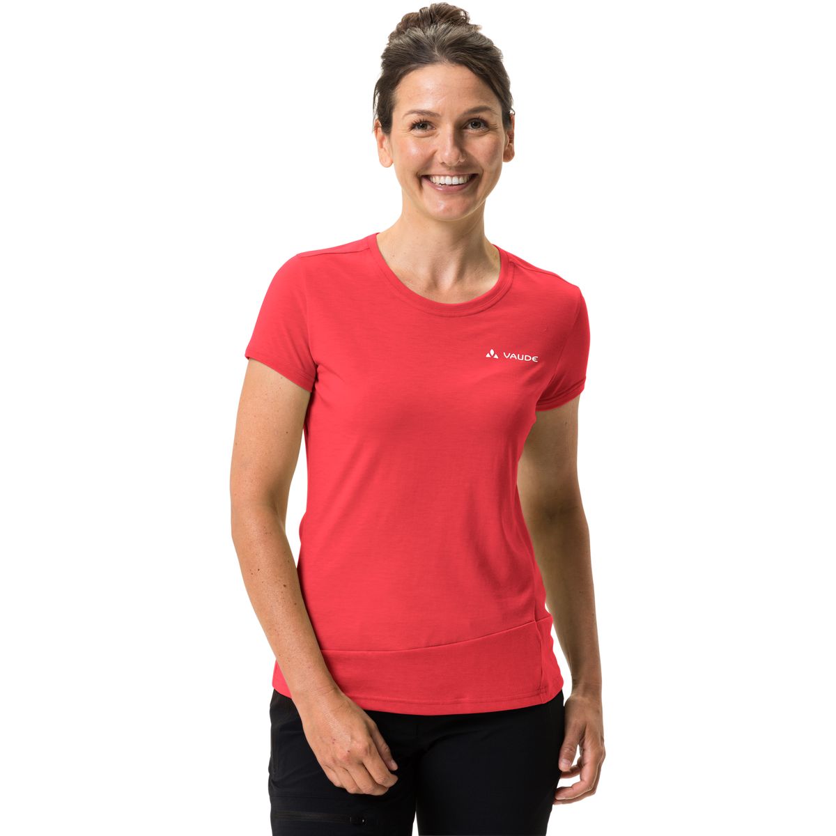 Vaude Sveit  Damen T-Shirt