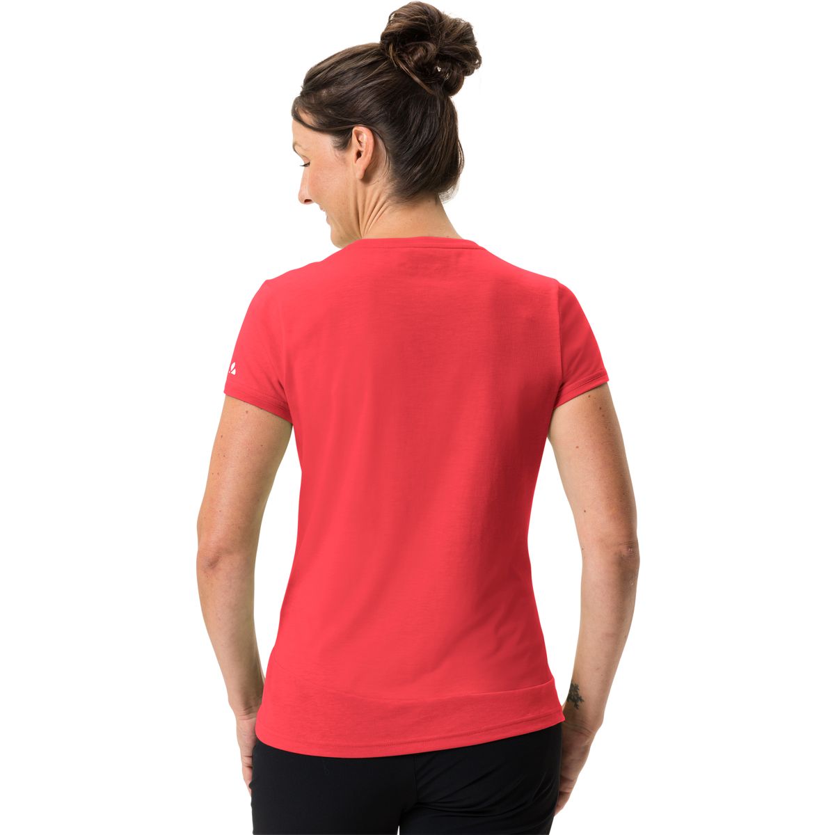 Vaude Sveit  Damen T-Shirt