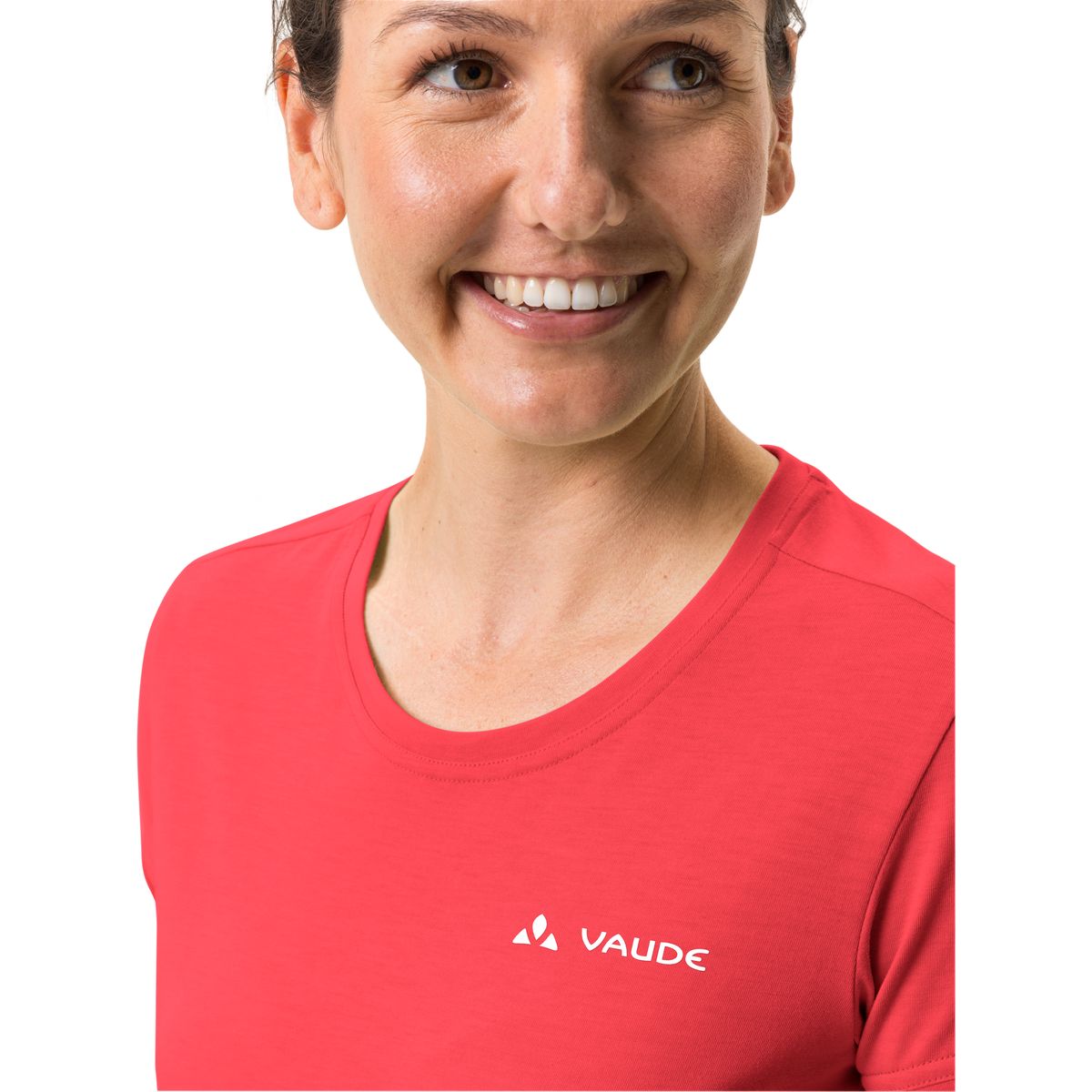 Vaude Sveit  Damen T-Shirt