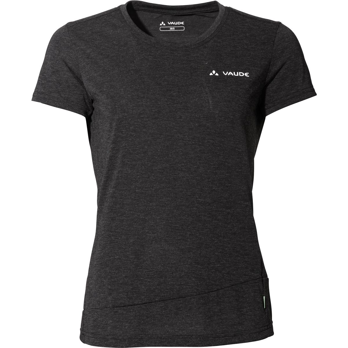 Vaude Sveit  Damen T-Shirt