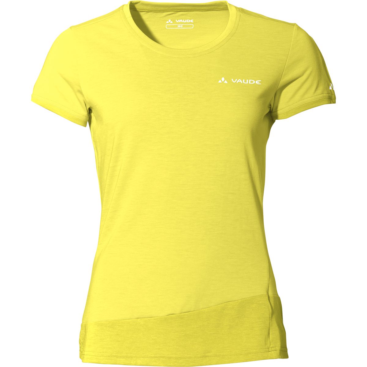 Vaude Sveit  Damen T-Shirt