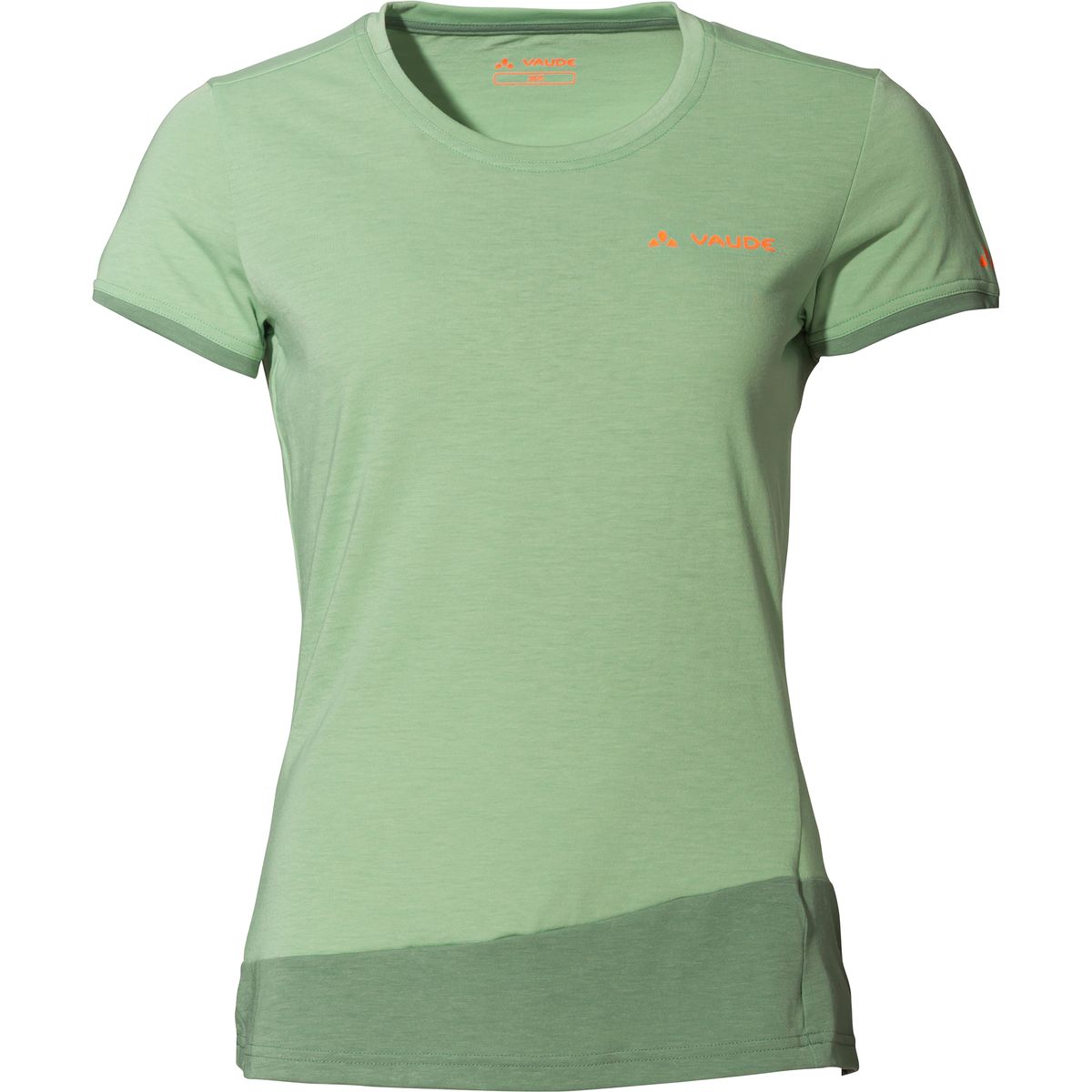 Vaude Sveit  Damen T-Shirt