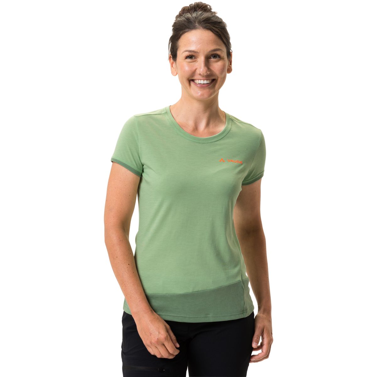 Vaude Sveit  Damen T-Shirt