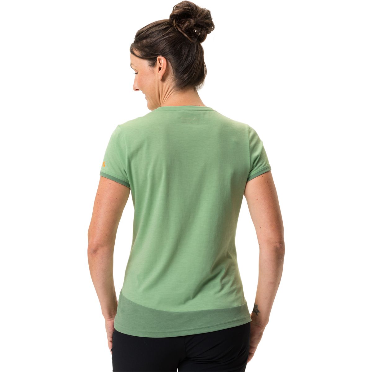 Vaude Sveit  Damen T-Shirt