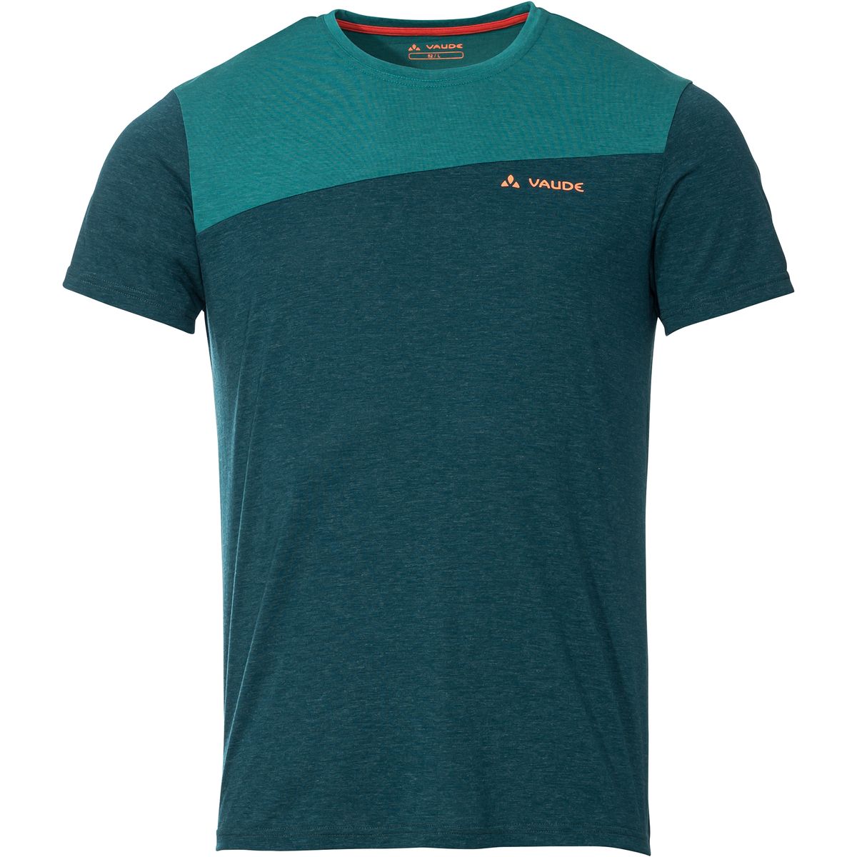 Vaude Sveit  Herren T-Shirt