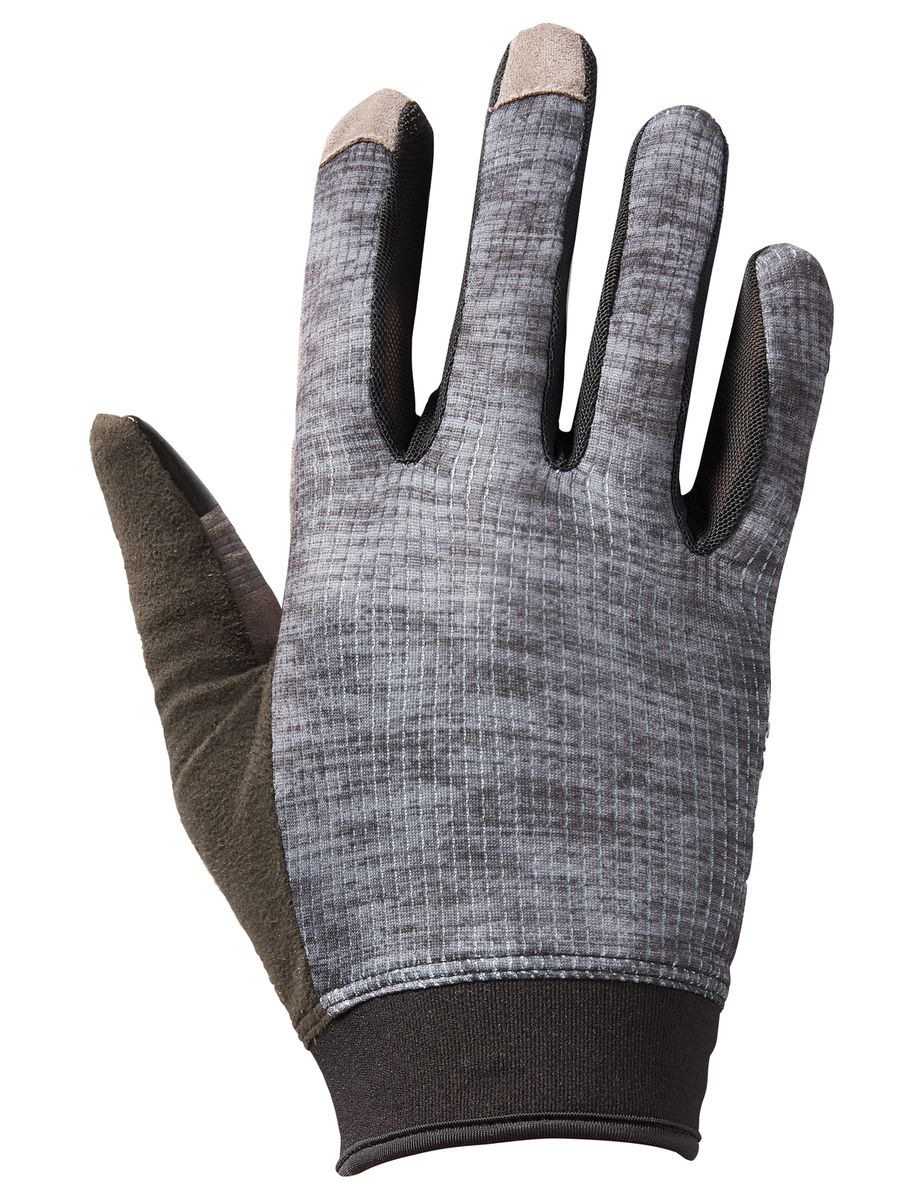 Vaude Dyce II Herren Fingerhandschuhe