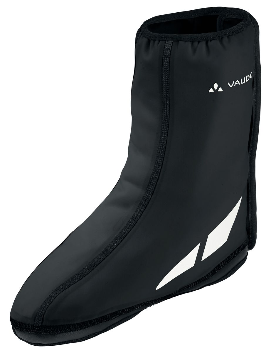 Vaude Shoecover Wet Light III Socken