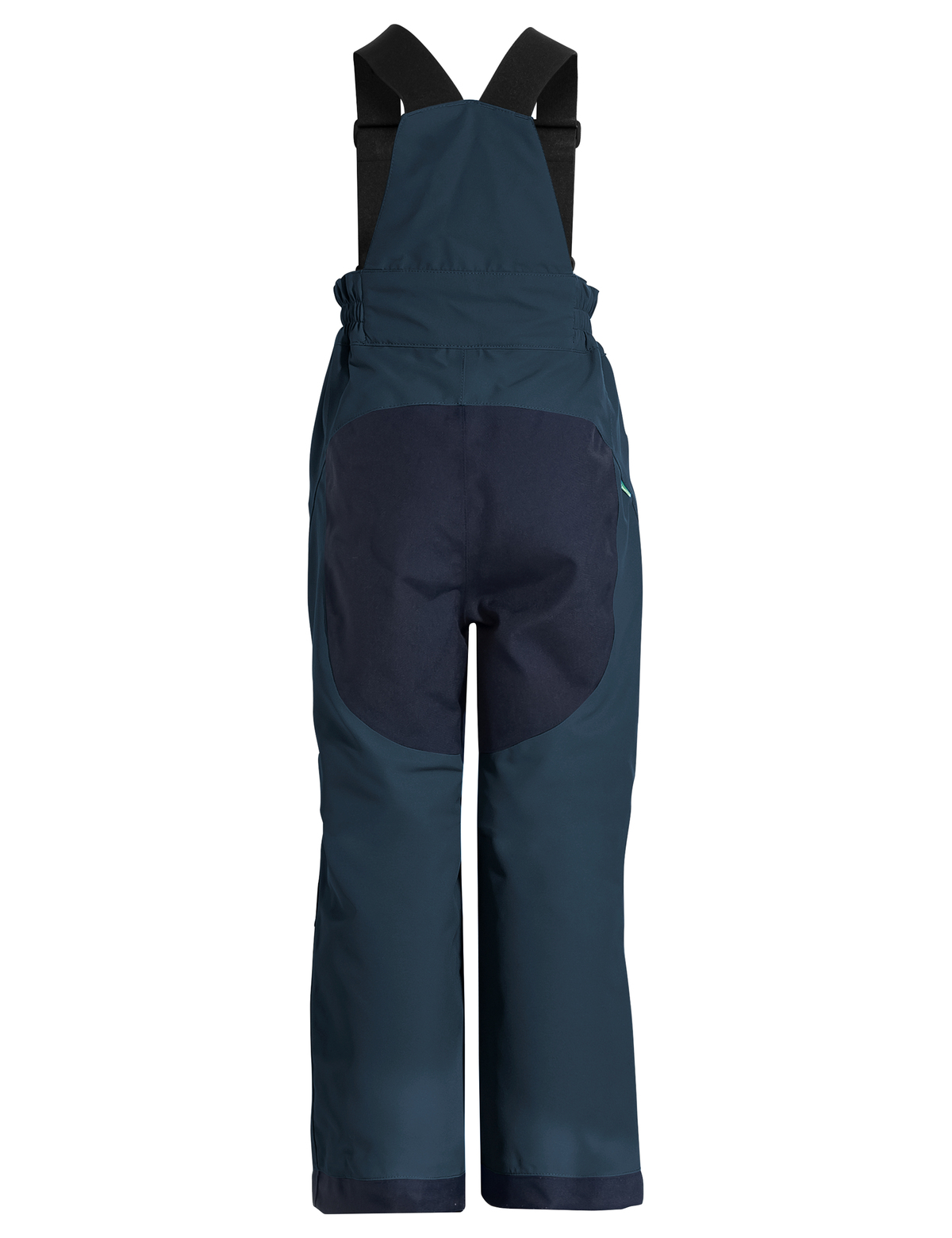 Vaude Snow Cup III Kinder Trägerhose